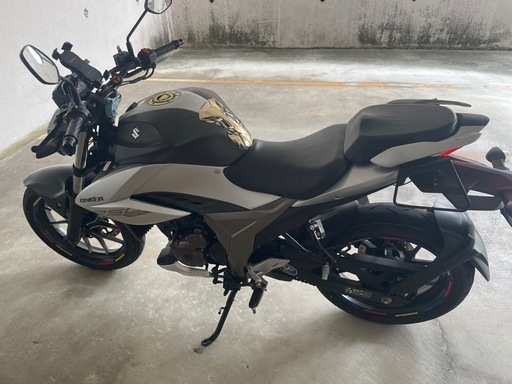 スズキジクサ　250