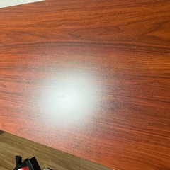 FLEXISPOT 電動式スタンディングデスク　幅100×奥行60の画像