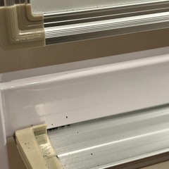 片面脚付ホワイトボードの画像