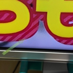 シャープ　AQUOS LC-60G9 60インチの画像