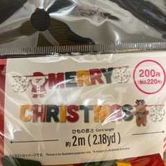 アルファベットのみの画像