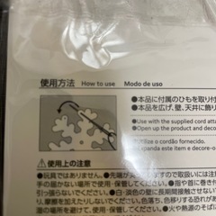 アルファベットのみの画像