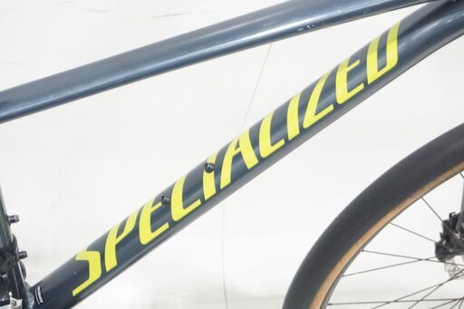 SPECIALIZED 「スペシャライズド」 PITCH EXPERT 2019年モデル 27.5インチ マウンテンバイク