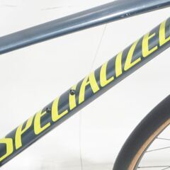 SPECIALIZED 「スペシャライズド」 PITCH EXPERT 2019年モデル 27.5インチ マウンテンバイクの画像
