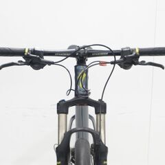 SPECIALIZED 「スペシャライズド」 PITCH EXPERT 2019年モデル 27.5インチ マウンテンバイクの画像