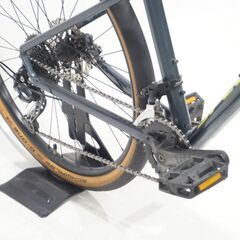 SPECIALIZED 「スペシャライズド」 PITCH EXPERT 2019年モデル 27.5インチ マウンテンバイクの画像