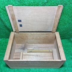 日立(HITACHI) PG21B 仕上げミゾキリ【市川行徳店】【店頭取引限定】【中古】管理番号：ITCEUQAFI6XJの画像