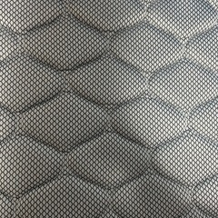 シングルベッドマットレスの画像