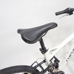 CHEVROLET 26インチ マウンテンバイクの画像