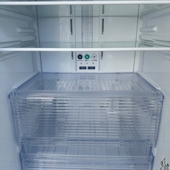  ★北九州、福岡市周辺配送可【シャープ】美品❗2022年製 ［SJ-PD28H］【3か月保証付★配達に設置込】💳自社配送時🌟代引き可💳※現金、クレジット、スマホ決済対応『オンライン決済可能』『店内決済も可能』の画像