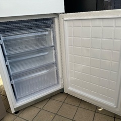  ★北九州、福岡市周辺配送可【シャープ】美品❗2022年製 ［SJ-PD28H］【3か月保証付★配達に設置込】💳自社配送時🌟代引き可💳※現金、クレジット、スマホ決済対応『オンライン決済可能』『店内決済も可能』の画像