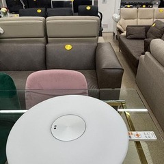 ①SHARP シャープ LEDシーリングライト DL-AC305V 2022年製の画像