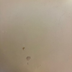 お食事用椅子の画像