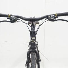 CANNONDALE 「キャノンデール」 QUICK 4 2014年モデル クロスバイクの画像
