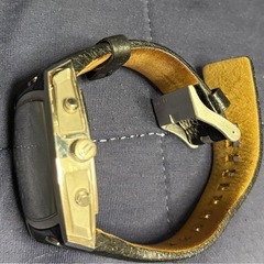 DIESEL  腕時計の画像