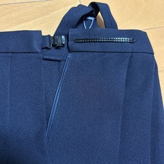 小学校標準服　スカートの画像