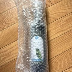 イタリアより直輸入 エクストラバージンオリーブオイル マッケ・カント・メロディコ 500mlの画像