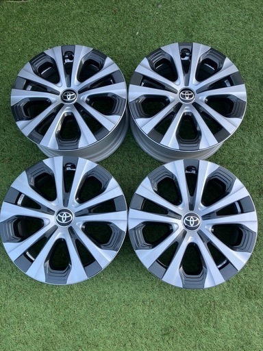 プリント50 純正ホイール プリント50 純正ホイール 2025年最新】Yahoo!オークション -zx6r