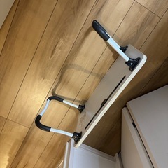 ミニテーブルの画像