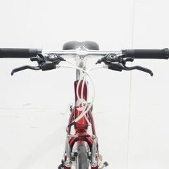 GIANT 「ジャイアント」 ESCAPE R3 2015年モデル クロスバイクの画像