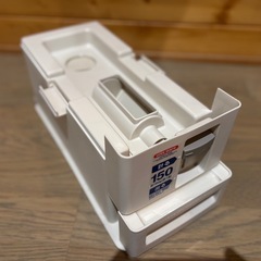 ★アスベル　米びつ　ライスストッカー★の画像