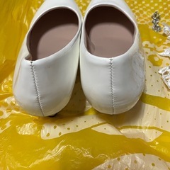 ウエディングセットの画像