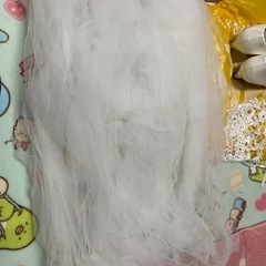 ウエディングセットの画像