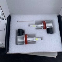 カー用品まとめ売り　スプレーなどの画像