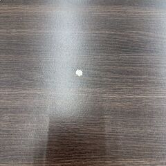 ★リユースのサカイ高崎店★TJ13732  テレビ台 ダークブラウン H41.5×D29.5×W117 クリーニング済みの画像