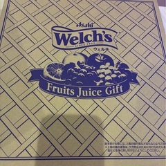 フルーツジュース他の画像