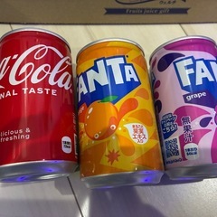 フルーツジュース他の画像