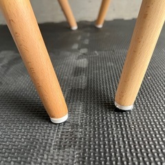 椅子の画像