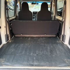 ☆ダイハツ ハイゼットカーゴ☆660 デラックス リミテッド ハイルーフの画像