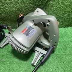 マキタ(makita) 3004A 小型ミゾキリ コード式 溝切カッタ【市川行徳店】【店頭取引限定】【中古】管理番号：ITG342FIOAASの画像