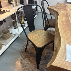 ダイニングテーブルセットの画像