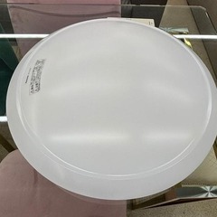 PANASONIC LED照明器具 HH-LC463A 2013年製 6畳の画像
