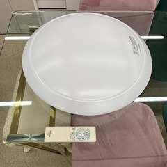 PANASONIC LED照明器具 HH-LC463A 2013年製 6畳の画像