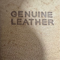 DIESEL  腕時計の画像