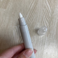 Magic Water Book 　知育玩具　人気の画像