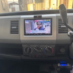 ワゴンR 訳あり‼️格安‼️の画像