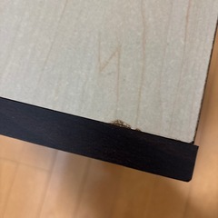 センターテーブル ローテーブルの画像