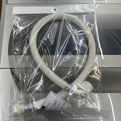 ☆ドリーム荒牧店☆ジモティー割引☆【クリーニング済み】パナソニック/8kg洗濯機/NA-FA80H8/2020年製の画像