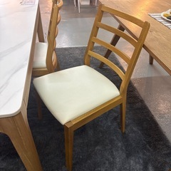 ダイニングテーブルセットの画像