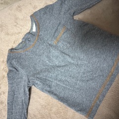 3month〜 3点まとめの画像