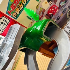 トミカ峠やまみちドライブ の画像