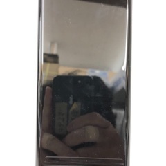 Galaxy Note10+ auの画像