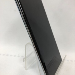 Galaxy Note10+ auの画像