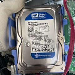 ゲーミングPC 1050ti搭載　
の画像