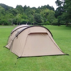 最終値下げ　ゼインアーツロガ4の画像