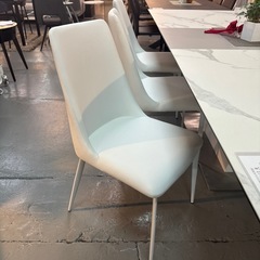 songdream Aletta ダイニングテーブル　チェアセットの画像